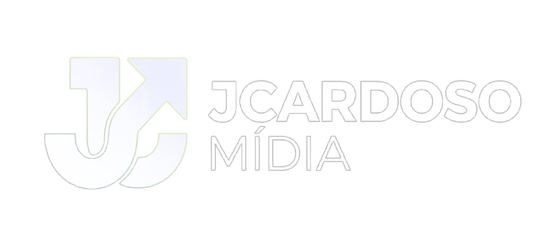 JCardoso Mídia